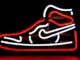 Nike is Releasing Its First Digital Sneaker Collection on .Swoosh