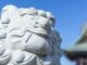 Nomura-Backed Komainu to Offer Segregated Crypto Collateral Product for Institutions