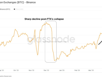 Consensus 2023 Nav Bar
