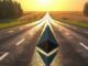 Only a Tiny Amount of ETH Is Poised to Be Withdrawn After Ethereum Shanghai Upgrade, Nansen Says