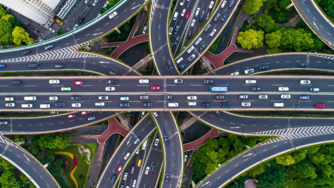 Onramp Launches Spot Bitcoin Trust With Multi-Party Custody