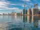 Ontario Teachers' Pension Plan Won't 'Rush' Into Crypto After FTX Write-Off: FT