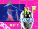 NFT Aggregator Market Heats up as OpenSea Pro Overtakes Blur