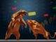 Ethereum Liquidations