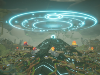 Over 7,000 Players Successfully Converged in Yuga Labs' Otherside Metaverse 'Second Trip'