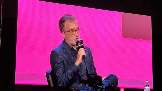 PYPL to Enable On-Chain Transfers From Venmo Accounts, Including to On-Chain Crypto Wallets