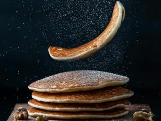 PancakeSwap DEX Launches Version 3 on BNB Chain and Ethereum