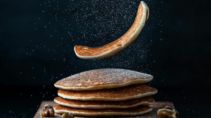 PancakeSwap DEX Launches Version 3 on BNB Chain and Ethereum