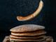 PancakeSwap DEX Launches Version 3 on BNB Chain and Ethereum