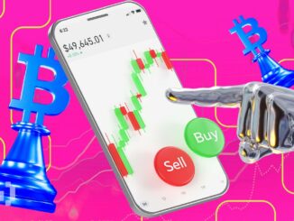 Regulation Kills off Another Exchange as Paxful Shutters