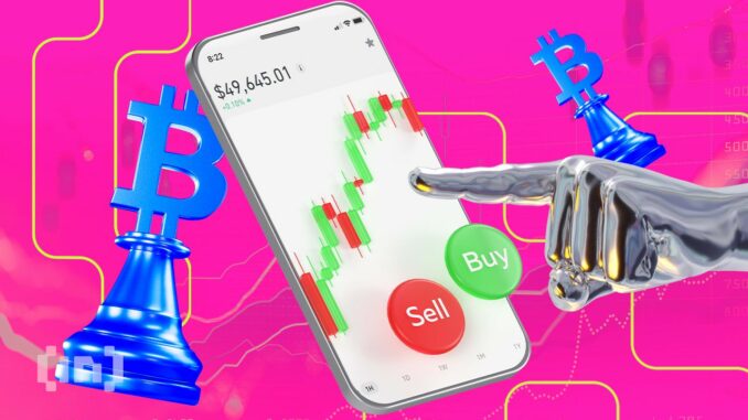 Regulation Kills off Another Exchange as Paxful Shutters