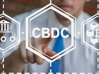 Uplifting the World’s Unbanked: Can Bitcoin Outperform CBDCs?