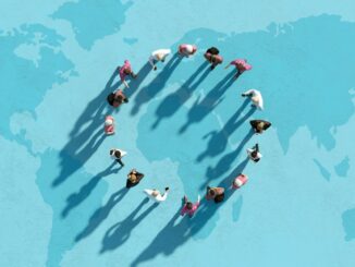 Planners of Bitcoin Conference in Atlanta Move to Open-Source Their Agenda