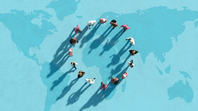 Planners of Bitcoin Conference in Atlanta Move to Open-Source Their Agenda