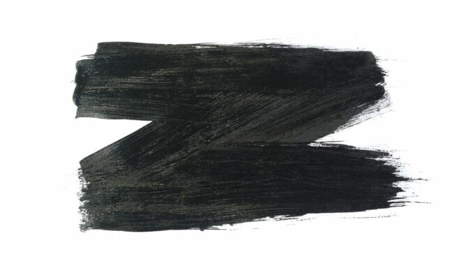 Zcash software release (jayk7/Getty Images)