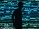 Privacy-Preserving Payments Shouldn't Be 'Niche', Monero Contributor Justin Ehrenhofer Says