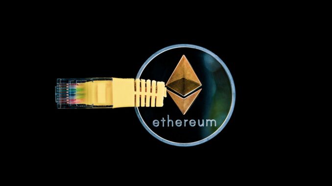 Pro-XRP Lawyer John Deaton Responds To Ethereum Shanghai Upgrade