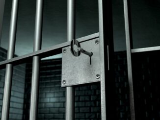 Prosecutors Seek Seven-Year Prison Sentence for Reggie Fowler in Crypto Shadow Bank Case