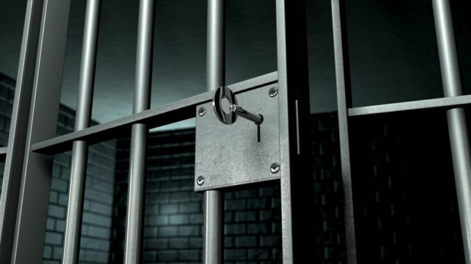 Prosecutors Seek Seven-Year Prison Sentence for Reggie Fowler in Crypto Shadow Bank Case