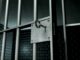Prosecutors Seek Seven-Year Prison Sentence for Reggie Fowler in Crypto Shadow Bank Case