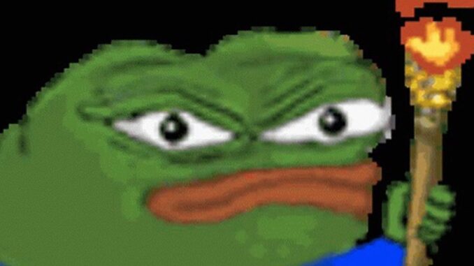 ROOK Investors Begin Swapping Tokens for $25M Crypto Treasury