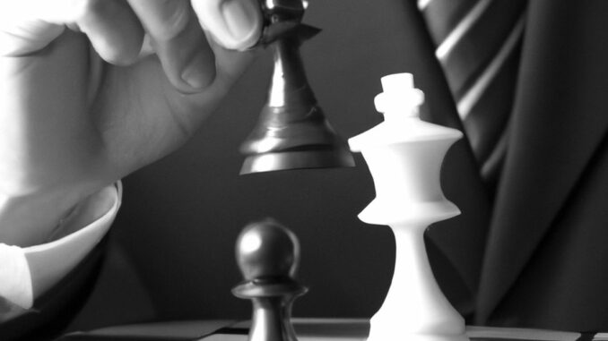 ROOK Token Surges Ahead of $50M Treasury Split Between Community and MEV Tech Builders