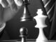 ROOK Token Surges Ahead of $50M Treasury Split Between Community and MEV Tech Builders