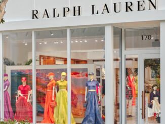Ralph Lauren Miami Store to Accept Crypto Payments