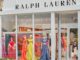 Ralph Lauren Miami Store to Accept Crypto Payments
