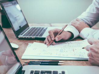Real-World Tokenization Is Surging as TradFi Grows More Receptive to Blockchain