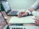 Real-World Tokenization Is Surging as TradFi Grows More Receptive to Blockchain