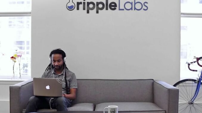 Consensus 2023 Nav Bar