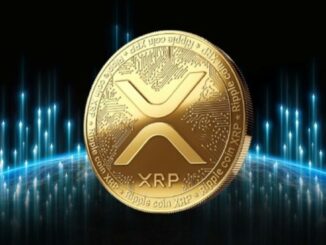 Ripple (XRP) Token Tallies 14% Increase In Past Week — Here’s Why