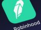 Robinhood Faces $10.2M Penalty From Multiple U.S. States Over Technical Failures, Investor Harm