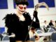 Ryuk Ransomware Gang’s Crypto Broker Gets Light Sentence After a Guilty Plea