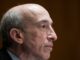 SEC Chair Gensler Declines to Say if Ether Is a Security in Contentious Congressional Hearing
