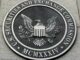 SEC Is Adding Attorneys to Crypto Enforcement Unit