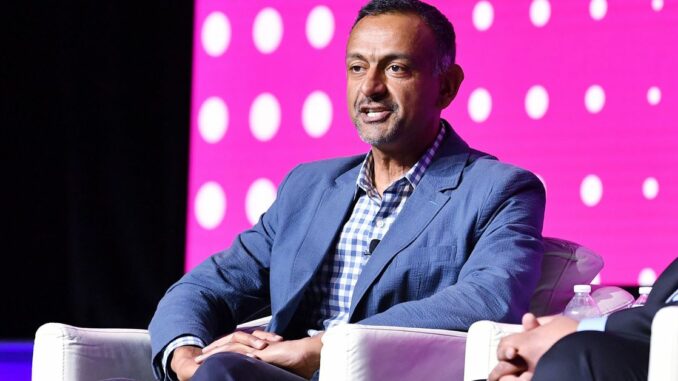 Consensus 2023 Nav Bar