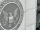 SEC Lays Its Cards on the Table With Assertion That DeFi Falls Under Securities Rules