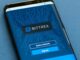 SEC Warned Bittrex of Legal Action Before Firm Announced U.S. Exit: WSJ
