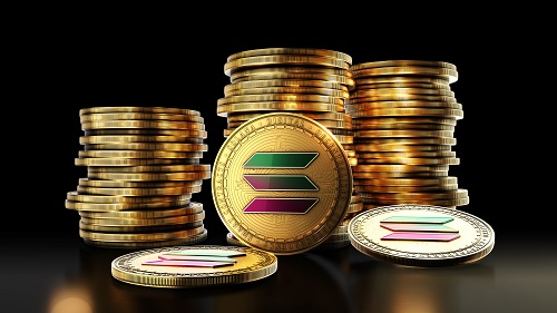 SOL on-chain staking is now available on Crypto.com