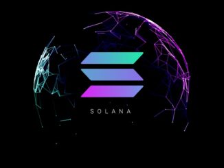 SOL price surging after Solana ChatGPT plugin unveiled