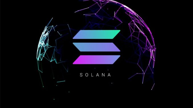 SOL price surging after Solana ChatGPT plugin unveiled