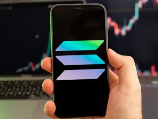 SOL price up 110% in Q1 2023 for best quarter since Q2 2021?