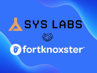 SYS Labs acquires FortKnoxster, launches SuperDapp