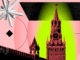 How Sovereign Governments Are Using Crypto to Evade Sanctions