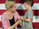 Sen. Warren’s ‘Anti-Crypto Army’ Is Just the Beginning of Crypto’s Politicization
