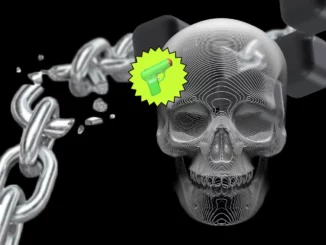 New DeFi Trend: Sentiment Hacker Returns 90% of Stolen Funds After Exploit