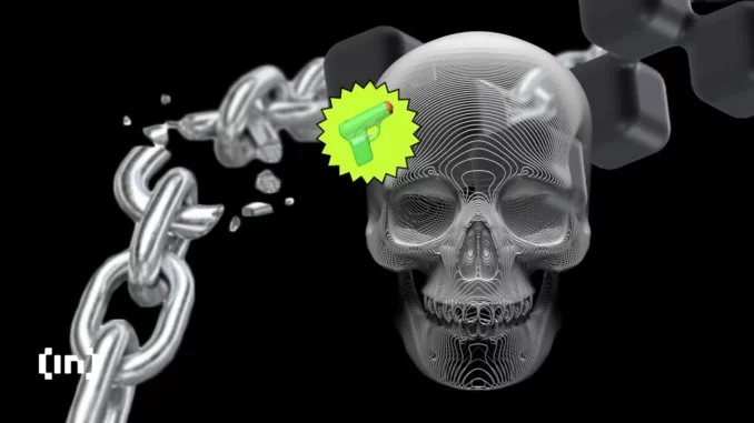 New DeFi Trend: Sentiment Hacker Returns 90% of Stolen Funds After Exploit