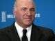 'Shark Tank' Star Kevin O'Leary Says Litigating Your Crypto Regulator 'Really Stupid'